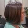 Express Keratin