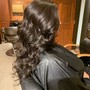 Brazilian Blowout