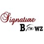 Signature Browz, LLC