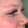 LASH Fill IN membership