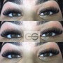 Eyelash Extension certification