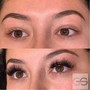 Brows Wax