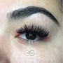 Eyelash Extension certification