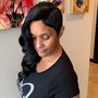 Closure Sew In