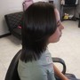 Women's Trim