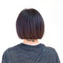 Women's Cut