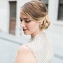 Updo