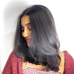 Haircut Near Me: Fountain Valley, CA | Appointments | StyleSeat