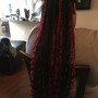 Crochet 360