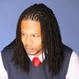 10 Loc Extensions