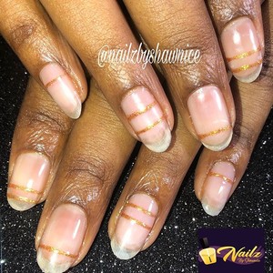 Nail Extensions Near Me: Riverdale, GA | Appointments | StyleSeat