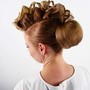 Updo