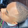 Edge Up