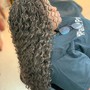 Individual Braids(Small)