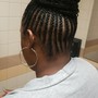 Permanent Loc extensions