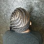 Kinky Twist