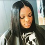 Basic Sew In