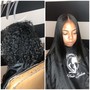 Basic Sew In