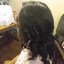 Versatile Sew In