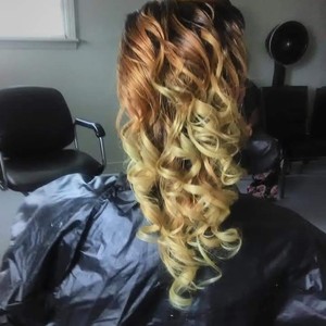 Hair Extensions Near Me Spartanburg SC Appointments StyleSeat