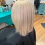 Root Touch Up