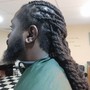 Havana Twists