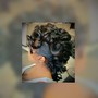 Natural hair Roller Set “ADD ON”