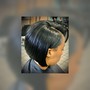 Edge Up Relaxer (ADD-ON)