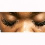 Strip Lashes