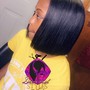 Closure Sew In