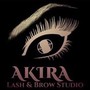 Akira Lash Studio