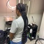 Havana Twists