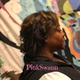 Specialty Sew In