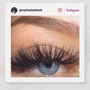 myfavlashtech