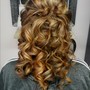 Ombre/ Balayage