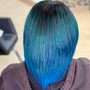 Olaplex Treatment