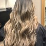 Balayage