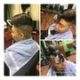 Kids Trim