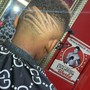 Edge Up