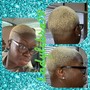 Style Cut