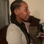 Natural Twists