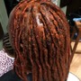 Dread-Loc