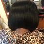 Closure Sew In