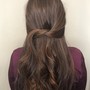 Up-Do Trial