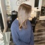 Partial Highlights