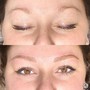 Classic Microblading