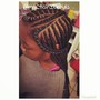 Cornrow Style- Natural Hair