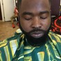 Beard Trim