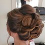 Updo