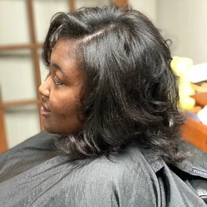 Blowout Near Me: Columbia, SC | Appointments | StyleSeat